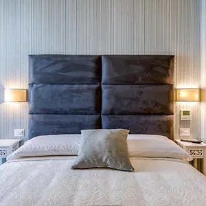  Apartment Rione Xxii