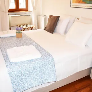 Vg - Al Pincio 5 Stelle - Luxury Apartment