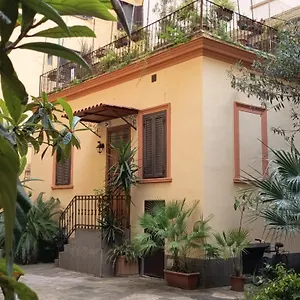  Apartment St Peter Charming House