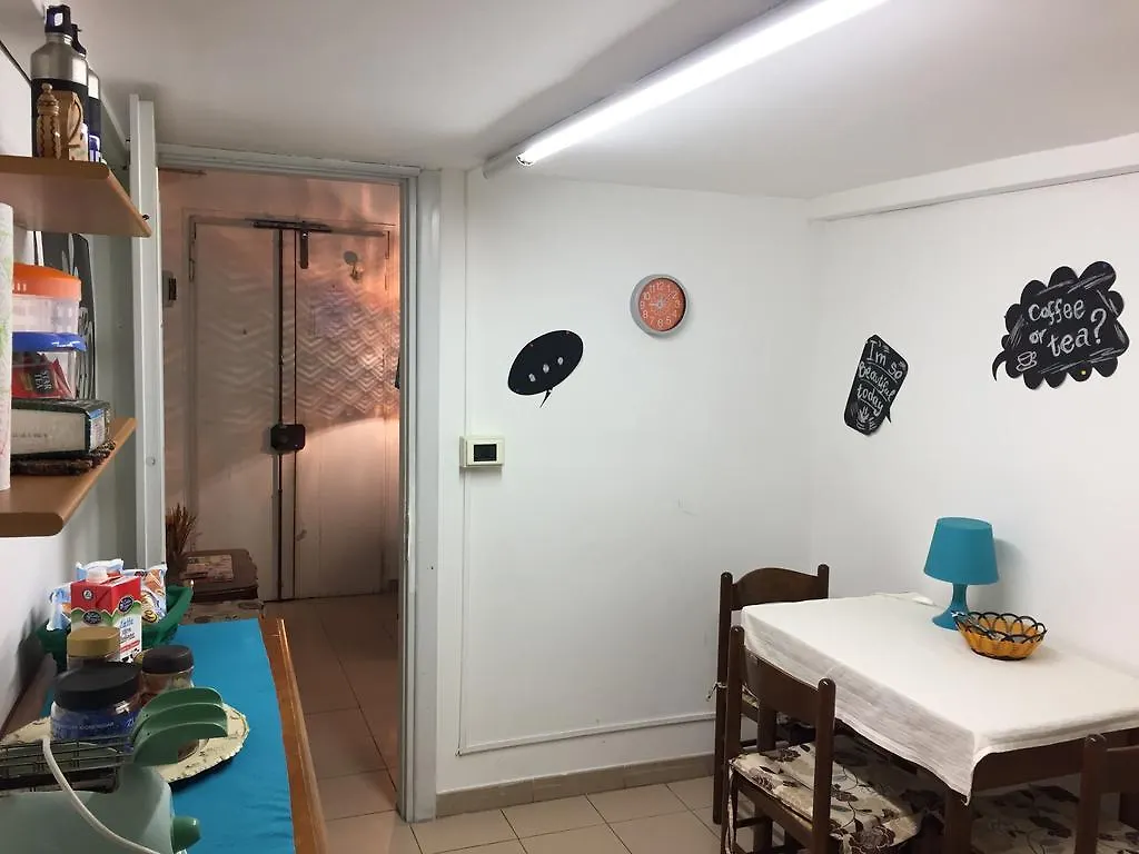 Appartement San Pietro Loft à Rome